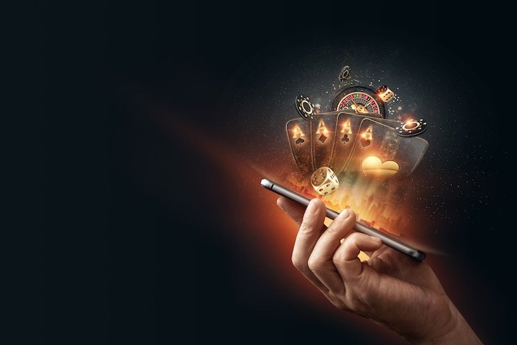 দায়িত্বশীল গেমিং বাজেট ও সময়সীমা স্মরণ